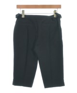 Chloe（クロエ）ショートパンツ 黒 サイズ:34(XXS位) レディース/2200716525042