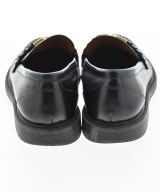 Chloe（クロエ）ドレスシューズ/ローファー 黒 サイズ:EU37(23.5cm位) レディース/2200716525271