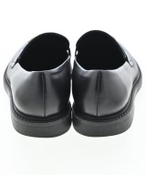 Chloe（クロエ）ドレスシューズ/ローファー 黒 サイズ:EU37(23.5cm位) レディース/2200716525288