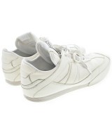 Chloe（クロエ）スニーカー 白 サイズ:EU38(24.5cm位) レディース/2200716525295