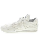 Chloe（クロエ）スニーカー 白 サイズ:EU38(24.5cm位) レディース/2200716525295