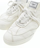 Chloe（クロエ）スニーカー 白 サイズ:EU38(24.5cm位) レディース/2200716525295