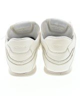 Chloe（クロエ）スニーカー 白 サイズ:EU38(24.5cm位) レディース/2200716525295