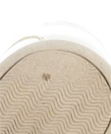 Chloe（クロエ）スニーカー 白 サイズ:EU38(24.5cm位) レディース/2200716525295