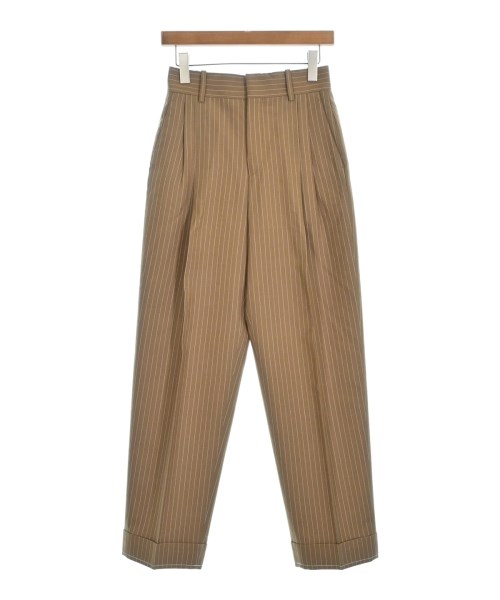 Chloe(クロエ)のその他 サイズ:36(XS位) 36,100円