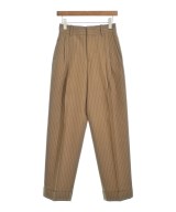 Chloe（クロエ）その他 ベージュ サイズ:36(XS位) レディース/2200717402137