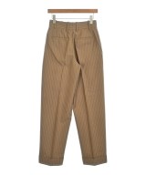Chloe（クロエ）その他 ベージュ サイズ:36(XS位) レディース/2200717402137