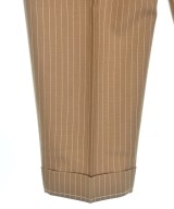 Chloe（クロエ）その他 ベージュ サイズ:36(XS位) レディース/2200717402137
