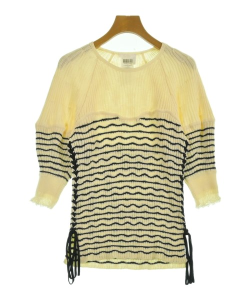 Chloe(クロエ)のニット・セーター サイズ:S 52,000円