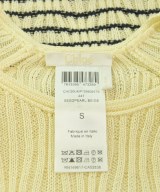 Chloe（クロエ）ニット・セーター 白 サイズ:S レディース/2200717402144