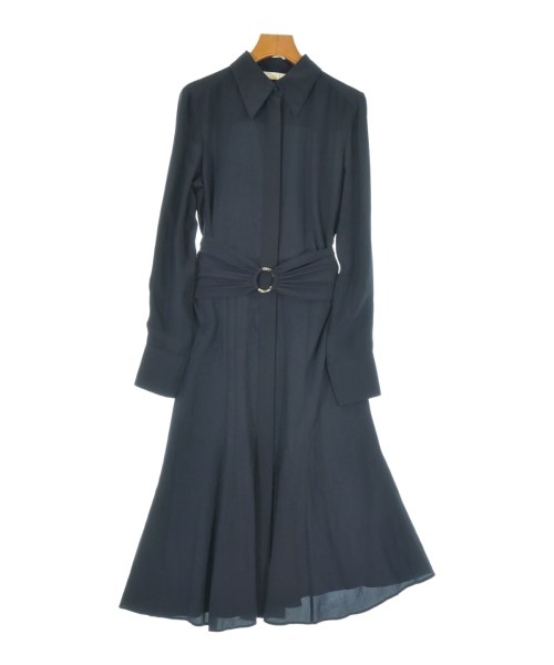 Chloe(クロエ)のワンピース サイズ:34(XS位) 83,700円