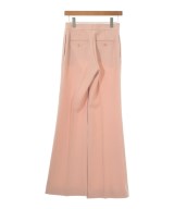 Chloe（クロエ）スラックス ピンク サイズ:34(XS位) レディース/2200717402311
