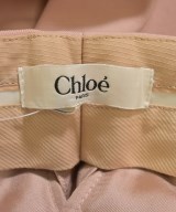 Chloe（クロエ）スラックス ピンク サイズ:34(XS位) レディース/2200717402311