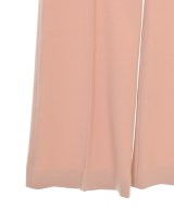 Chloe（クロエ）スラックス ピンク サイズ:34(XS位) レディース/2200717402311
