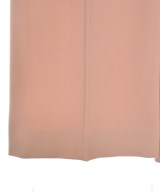 Chloe（クロエ）スラックス ピンク サイズ:34(XS位) レディース/2200717402311