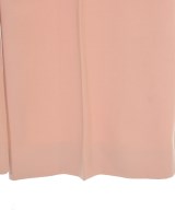 Chloe（クロエ）スラックス ピンク サイズ:34(XS位) レディース/2200717402311