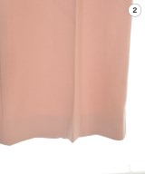 Chloe（クロエ）スラックス ピンク サイズ:34(XS位) レディース/2200717402311