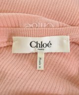 Chloe（クロエ）ニット・セーター ピンク サイズ:XS レディース/2200717402328