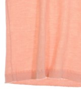 Chloe（クロエ）ニット・セーター ピンク サイズ:XS レディース/2200717402328