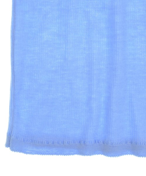 Chloe（クロエ）ニット・セーター 青 サイズ:XS レディース/2200717402335