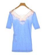 Chloe（クロエ）ニット・セーター 青 サイズ:XS レディース/2200717402335