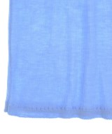 Chloe（クロエ）ニット・セーター 青 サイズ:XS レディース/2200717402335