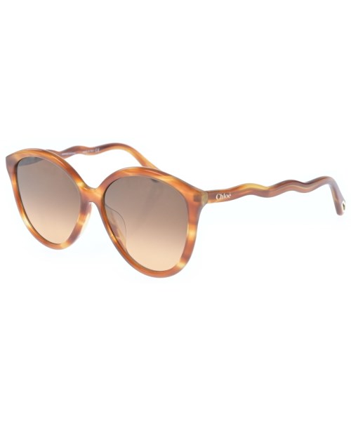 Chloe(クロエ)のサングラス サイズ:- 6,000円