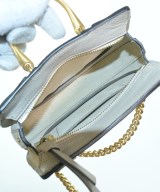 Chloe（クロエ）ショルダーバッグ ベージュ サイズ:- レディース/2200714374086