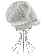 Chloe（クロエ）その他 グレー サイズ:- レディース/2200717464333