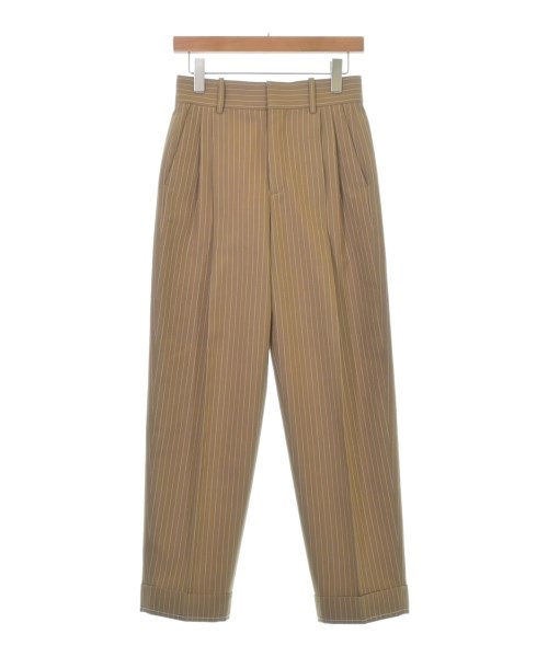 Chloe(クロエ)のスラックス サイズ:34(XXS位) 30,800円