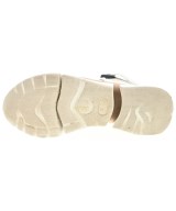 Chloe（クロエ）スニーカー ベージュ サイズ:EU39(25.5cm位) レディース/2200718205010
