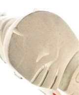 Chloe（クロエ）スニーカー ベージュ サイズ:EU39(25.5cm位) レディース/2200718205010