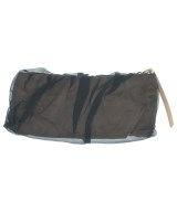 Chloe（クロエ）クラッチバッグ 黒 サイズ:- レディース/2200718507114