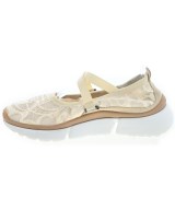 Chloe（クロエ）スニーカー 白 サイズ:EU38(24.5cm位) レディース/2200718756024