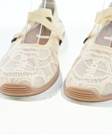 Chloe（クロエ）スニーカー 白 サイズ:EU38(24.5cm位) レディース/2200718756024