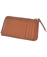 Chloe（クロエ）カードケース 茶 サイズ:- レディース/2200718945374