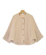 Chloe（クロエ）その他 ベージュ サイズ:34(XS位) レディース/2200719110016