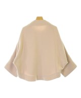 Chloe（クロエ）その他 ベージュ サイズ:34(XS位) レディース/2200719110016