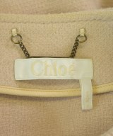 Chloe（クロエ）その他 ベージュ サイズ:34(XS位) レディース/2200719110016