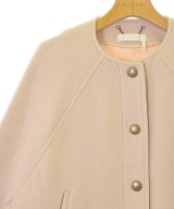 Chloe（クロエ）その他 ベージュ サイズ:34(XS位) レディース/2200719110016