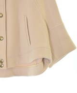 Chloe（クロエ）その他 ベージュ サイズ:34(XS位) レディース/2200719110016