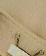 Chloe（クロエ）その他 ベージュ サイズ:34(XS位) レディース/2200719110016