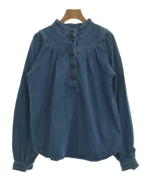Chloe(クロエ)のブラウス サイズ:36(XS位) 17,800円