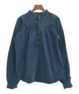 Chloe ブラウス