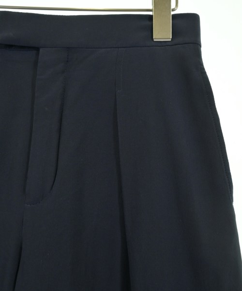 Chloe（クロエ）スラックス 紺 サイズ:34(XXS位) レディース/2200719005275