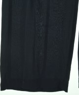 Chloe（クロエ）スラックス 紺 サイズ:34(XXS位) レディース/2200719005275