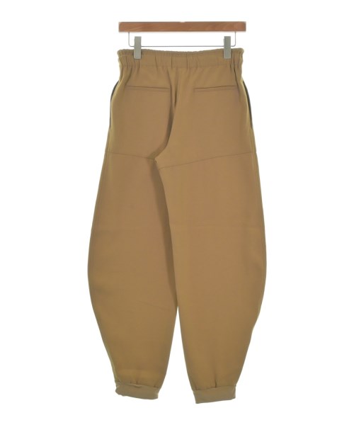 Chloe（クロエ）その他 ベージュ サイズ:34(XXS位) レディース/2200645541014