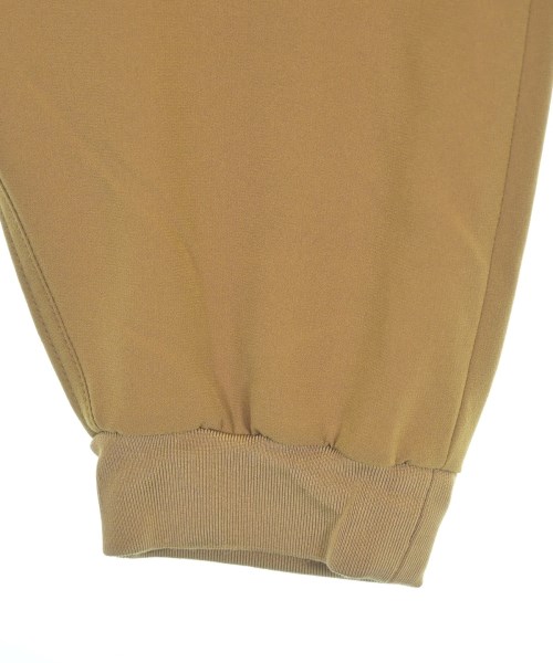 Chloe（クロエ）その他 ベージュ サイズ:34(XXS位) レディース/2200645541014