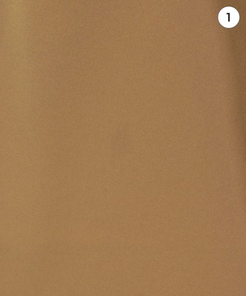 Chloe（クロエ）その他 ベージュ サイズ:34(XXS位) レディース/2200645541014