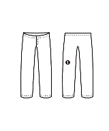 Chloe（クロエ）その他 ベージュ サイズ:34(XXS位) レディース/2200645541014